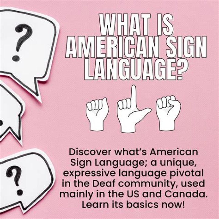 What is American word for shop?