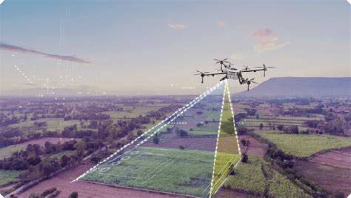 What is anti UAV?
