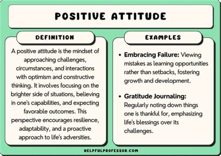 What is condescending attitude?