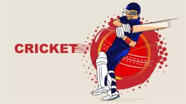 What is cricket called in Sanskrit?