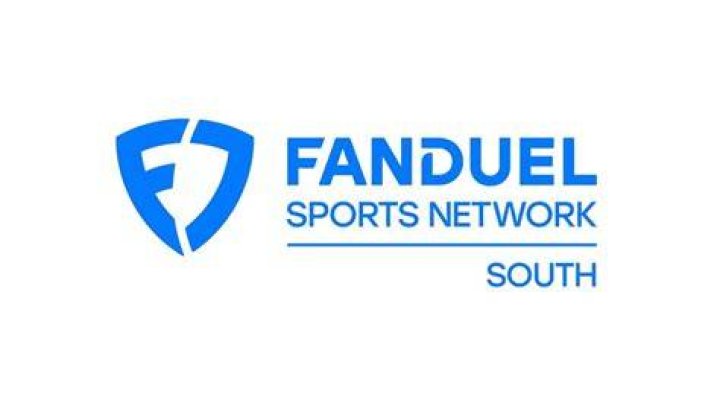 What is DST in FanDuel?