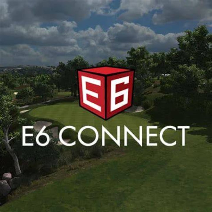 What is E6 connect standard?