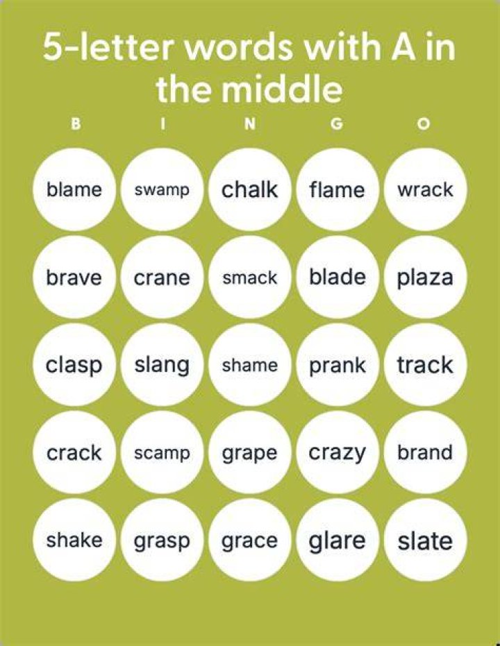 What is tag games in your own words?