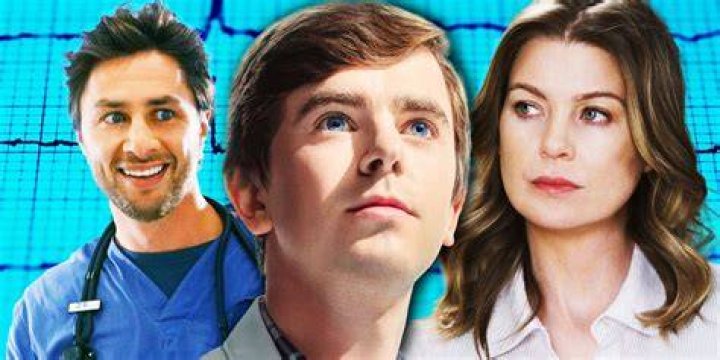 What is the best doctor to see for anxiety?