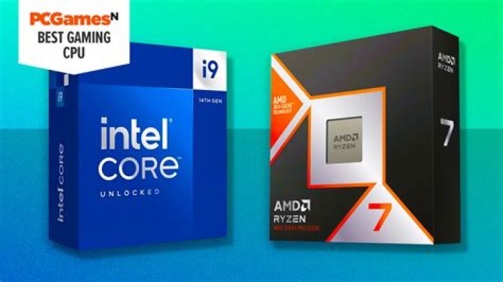 What is the best processor for a laptop 2021?