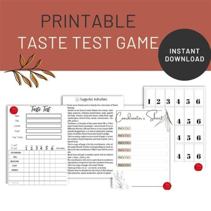 What is the best tasting game meat?
