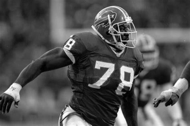What is the biggest underdog in NFL history?