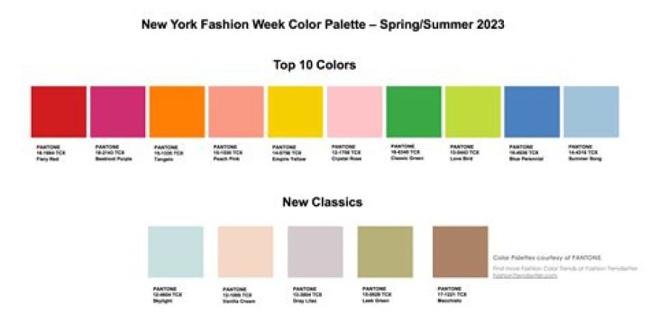 What is the color for 2022?