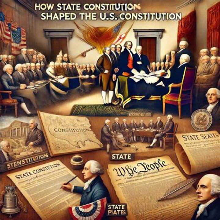 What is the Constitution Party in Utah?