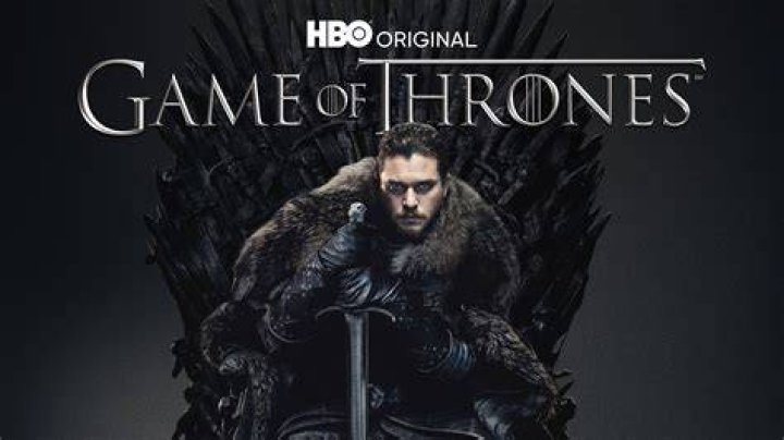 What is the game of Ur?