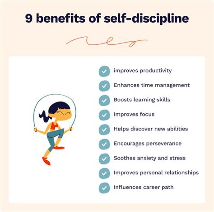 What is the hardest discipline in gymnastics?