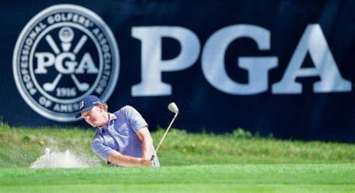 What is the longest recorded hole-in-one?