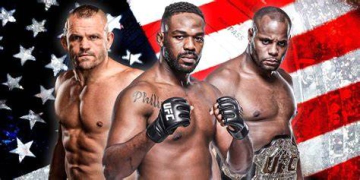 What is the most common submission in MMA?