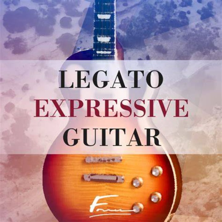 What is the most expressive instrument?