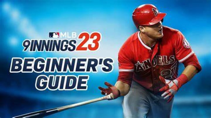 What is the most extra innings played in baseball?