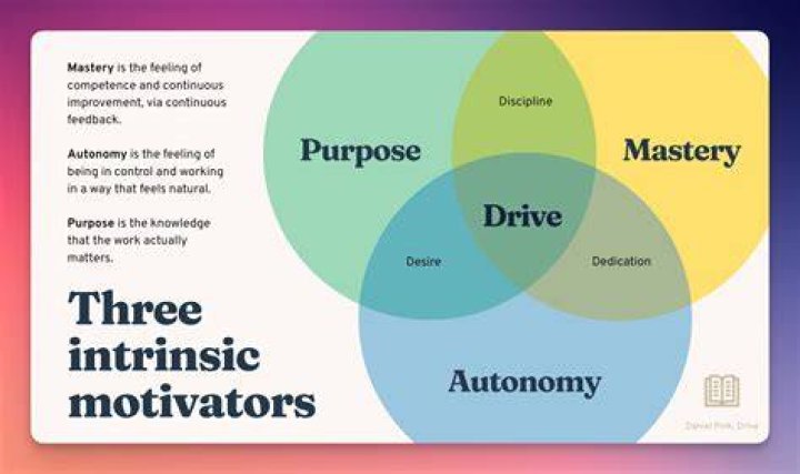 What is the purpose of the distributor?
