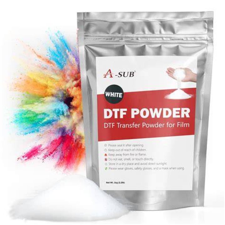 What is the white powder NBA players use?