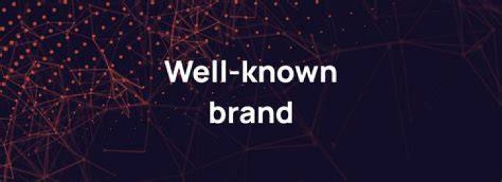 What is well known secret?