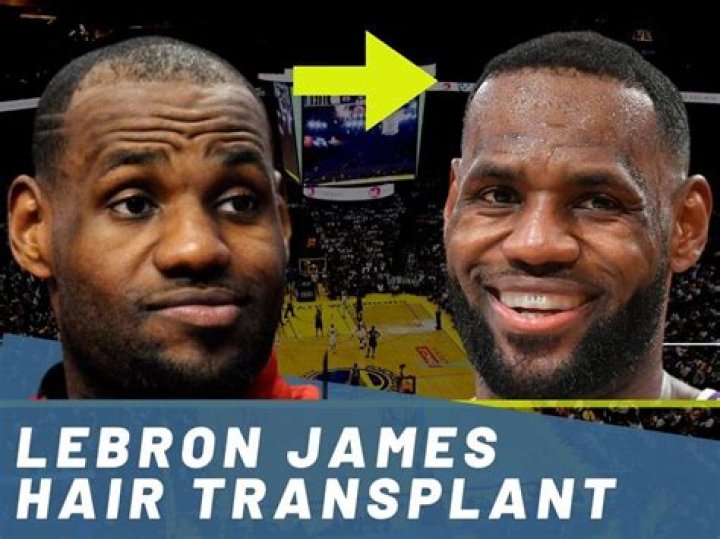 What kind of plane does LeBron have?