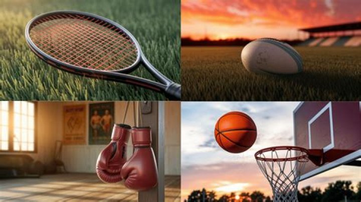 What leagues use USSSA bats?