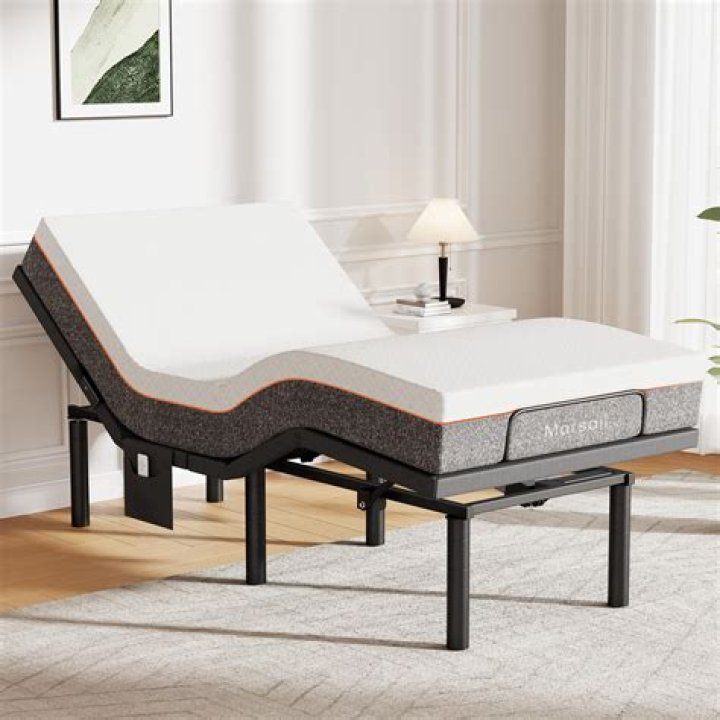 What mattresses do NBA players use?
