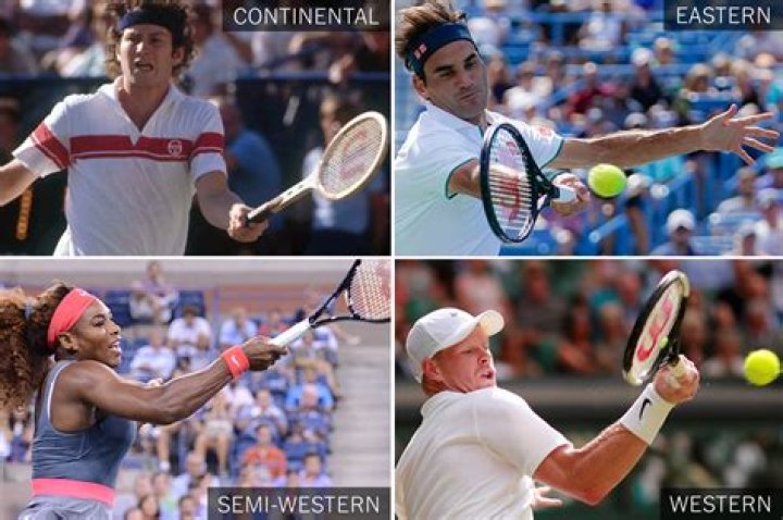 What overgrip does Nadal use?