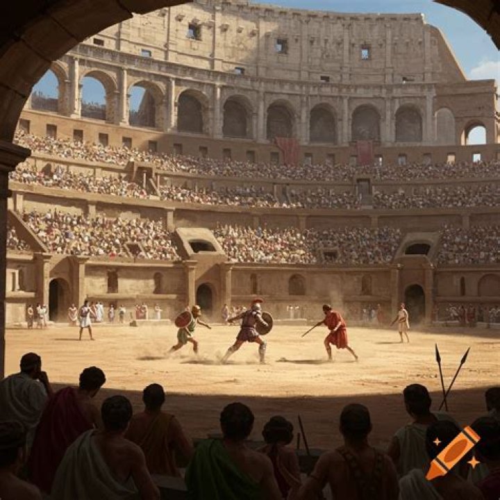What percentage of street fights go to the ground?