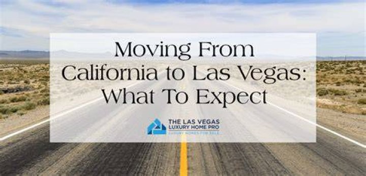What pro team is moving to Vegas?