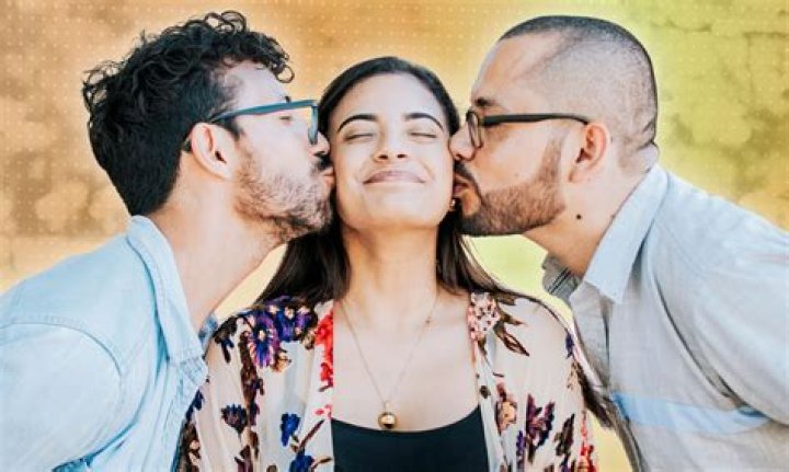 What religions allow polyamory?