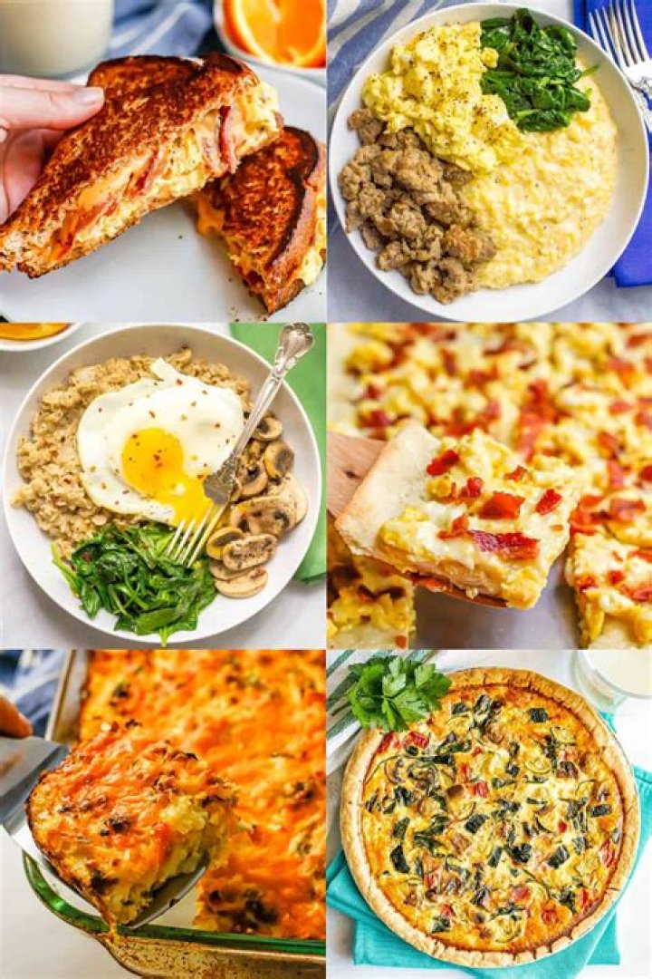 What Romans ate for breakfast?