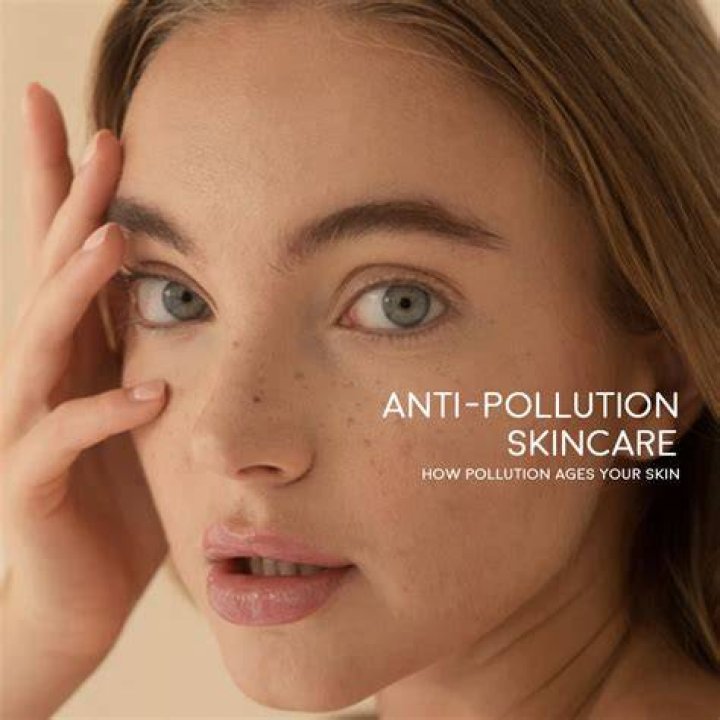 What sun does to your skin?