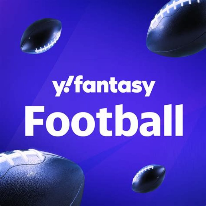 What time can you drop a player in Yahoo fantasy football?