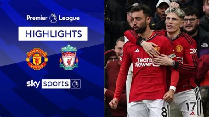 What time is Match of the Day on on Sunday morning?