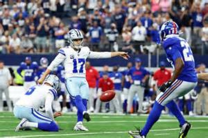 What was the longest field goal in 2022 Super Bowl?