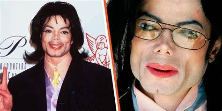 When did MJ drop 63?
