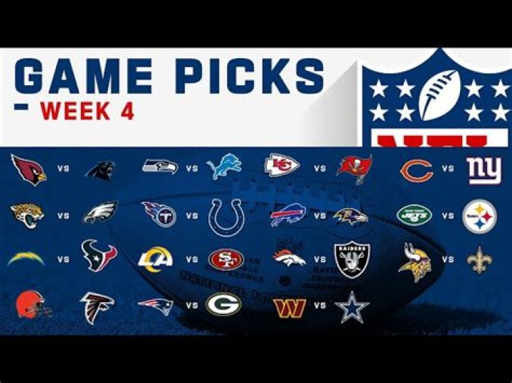 When did the NFL go to 14 games?