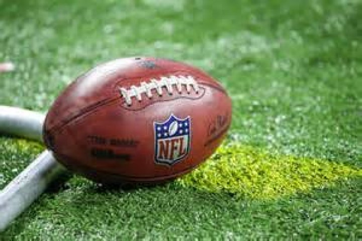 When NFL sudden death?