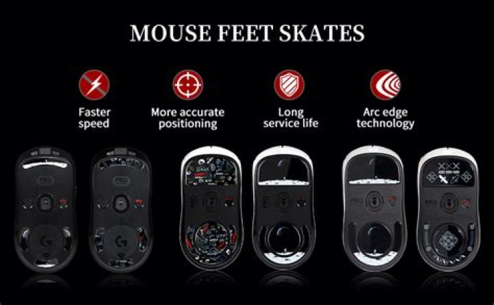 When should I replace my skate blades?