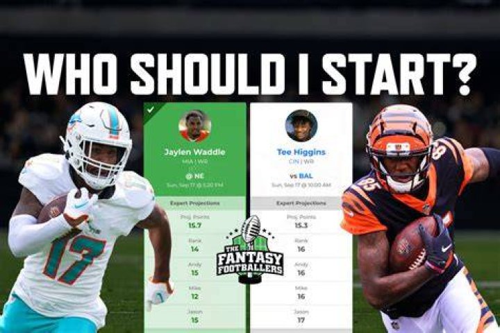 When should I start a dynasty league?