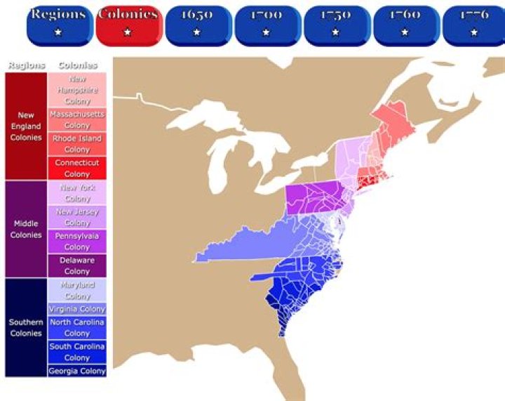 Where are leper colonies today?