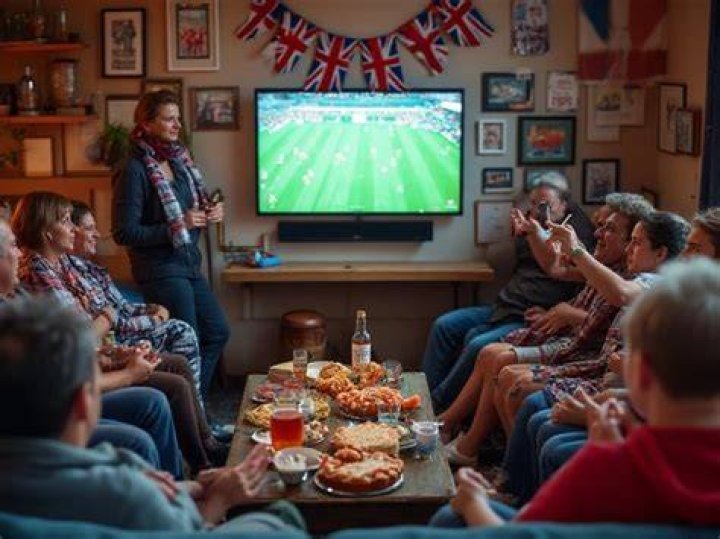 Where can I watch rugby live?