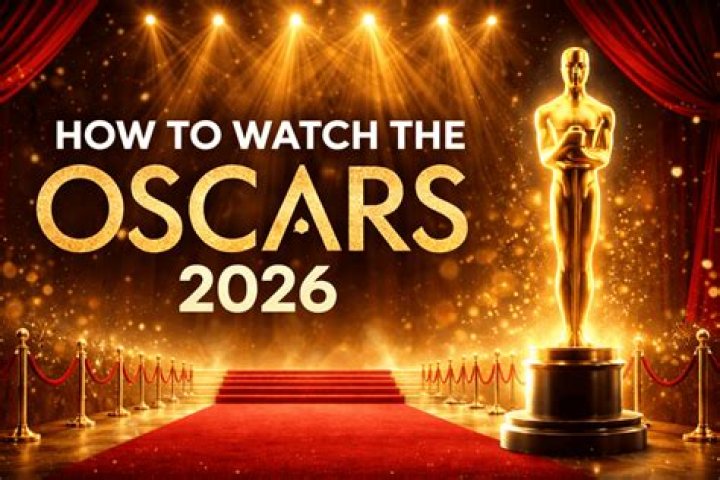 Where can I watch Split 2021?