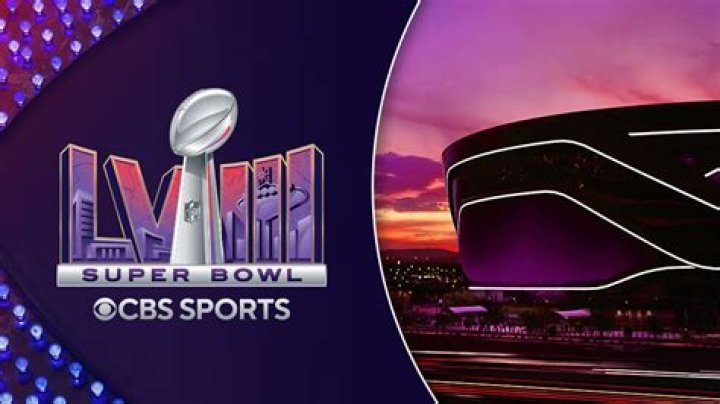 Where can I watch the Superbowl 2022 for free?
