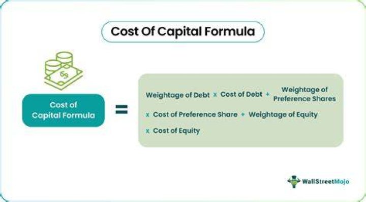 Which capital is called risk capital of the company?