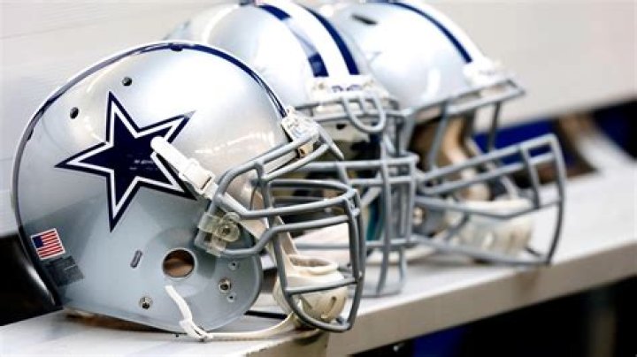 Which Diggs are on Cowboys?
