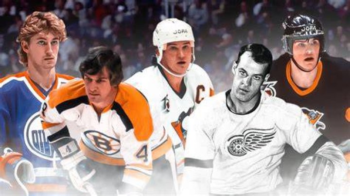 Which hockey player is popularly known as Babu?
