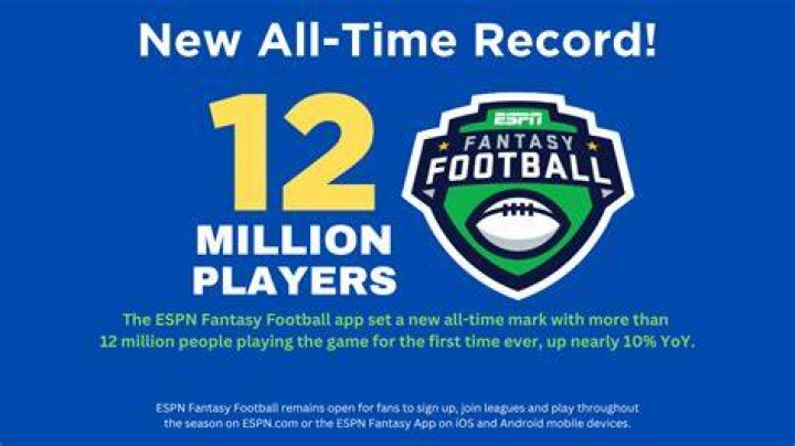 Which is better Yahoo or ESPN fantasy football?