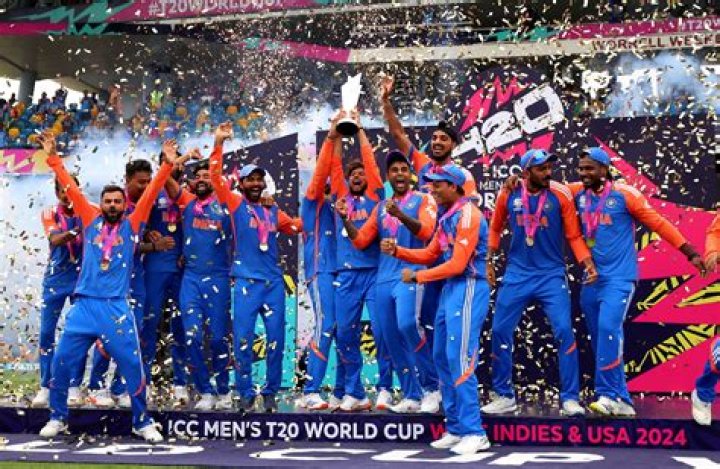 Which sport in India has the 2nd highest medals?