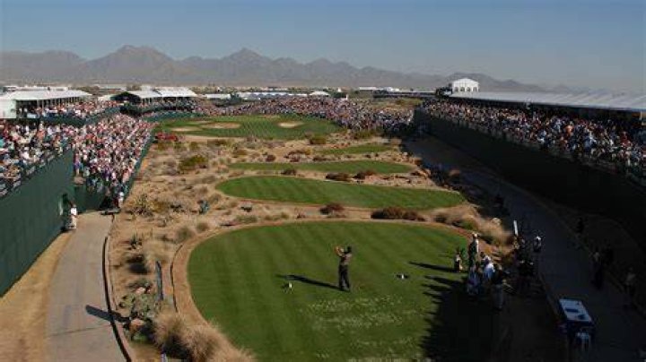 Which Troon Scottsdale course is better?