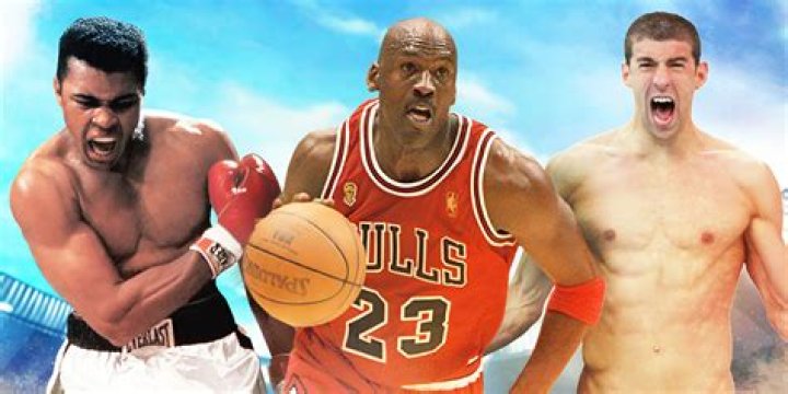 Who are Prestons biggest rivals?